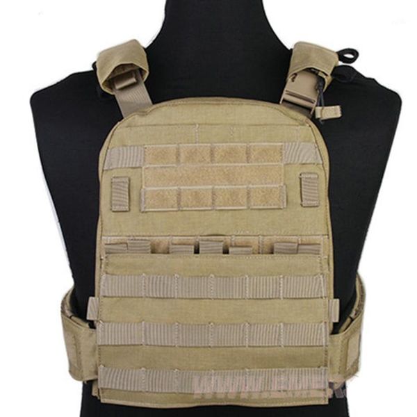 hunting jackets us multicam cp avs adaptive vest heavy version hungting protective tactical duty khaki1, Camo;black
hunting jackets us multicam cp avs adaptive vest heavy version hungting protective tactical duty khaki1, Camo;black