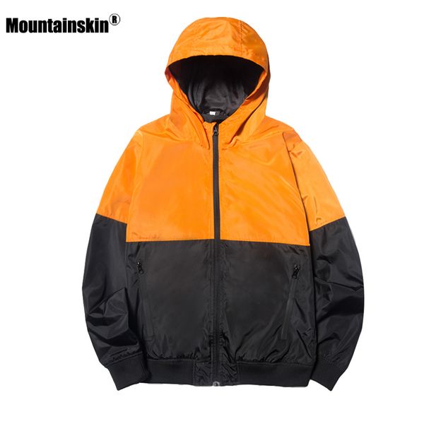 mountainskin men's patchwork jacket 2020 new mens casual fashion thin hooded coats slim fit windproof outwear male eu size sa918
mountainskin men's patchwork jacket 2020 new mens casual fashion thin hooded coats slim fit windproof outwear male eu size sa918