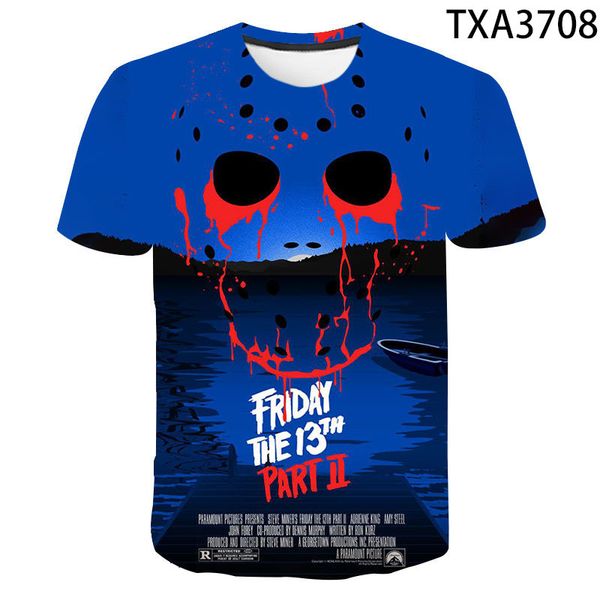 new fashion 2020 summer cotton t-shirt print devil shirt short sleeves t shirt men harajuku shirt tshirt devil head clothing top
new fashion 2020 summer cotton t-shirt print devil shirt short sleeves t shirt men harajuku shirt tshirt devil head clothing top