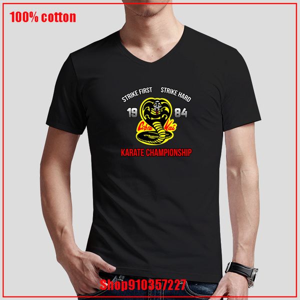 strike first strike hard no mercy karate championship 1984 cobra color diversified couple cozy and breathable sweatshirt hoodie t shirt
strike first strike hard no mercy karate championship 1984 cobra color diversified couple cozy and breathable sweatshirt hoodie t shirt