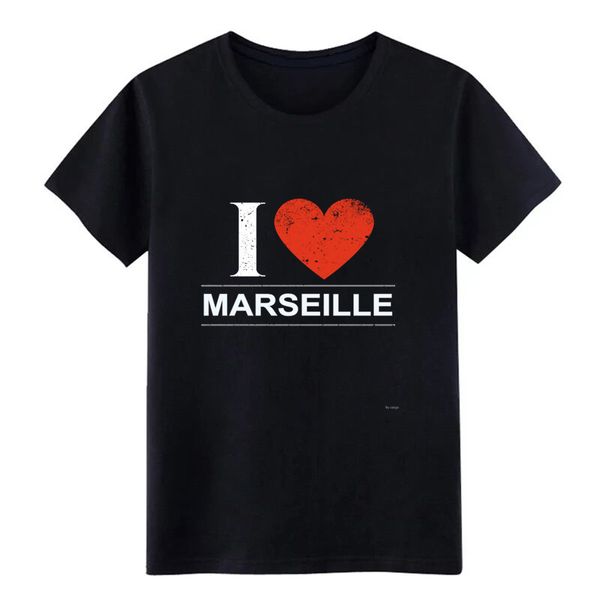 i love marseille t shirt men knitted size s 3xl basic solid fit funny casual summer style letter tshirt sport hooded sweatshirt hoodie
i love marseille t shirt men knitted size s 3xl basic solid fit funny casual summer style letter tshirt sport hooded sweatshirt hoodie