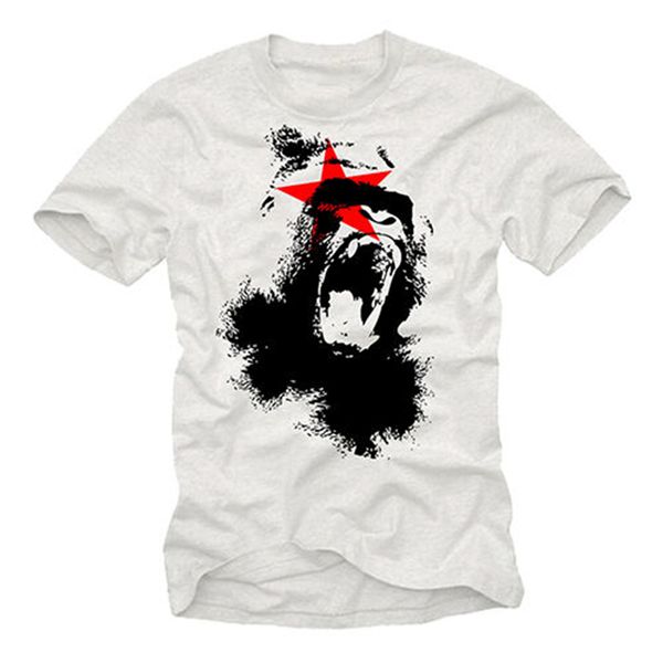 cool planet of monkey t shirt with apes short sleeve gorilla movie tee loose size ajax funny tee shirt sport hooded sweatshirt hoodie
cool planet of monkey t shirt with apes short sleeve gorilla movie tee loose size ajax funny tee shirt sport hooded sweatshirt hoodie