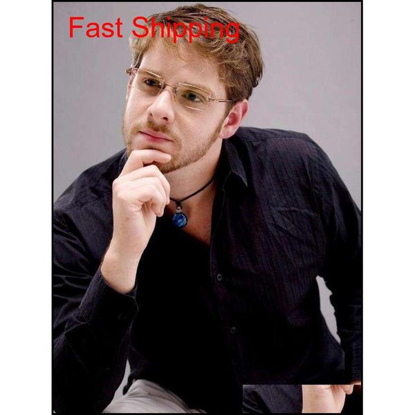 1.61 anti-reflection ar glasses clearing lens optical eyes prescription lenses optical lenses super thin aspheric qylees new_dhbest
1.61 anti-reflection ar glasses clearing lens optical eyes prescription lenses optical lenses super thin aspheric qylees new_dhbest
