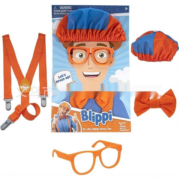 горячий продавать blippi тематической вечеринки декоративного ремешка бабочки лук набор горячего продавать blippi тематической вечеринки дек
горячий продавать blippi тематической вечеринки декоративного ремешка бабочки лук набор горячего продавать blippi тематической вечеринки дек