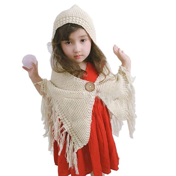christmas winter knitted hats girl thickening casual children's hat crochet cartoon skullies beanies long caps cute knit hat
christmas winter knitted hats girl thickening casual children's hat crochet cartoon skullies beanies long caps cute knit hat