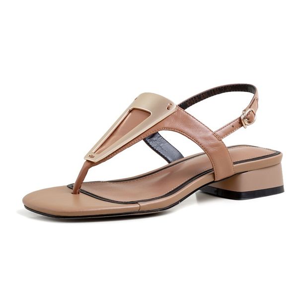 2021 new genuine leather women newsforty lower heels blue woman party shoes size 34-40 fhug, Black
2021 new genuine leather women newsforty lower heels blue woman party shoes size 34-40 fhug, Black