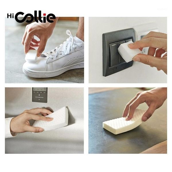 bath brushes, sponges & scrubbers high-density wash the dishes sponge compress nanometer magic wipe home furnishing clean nanometer1
bath brushes, sponges & scrubbers high-density wash the dishes sponge compress nanometer magic wipe home furnishing clean nanometer1