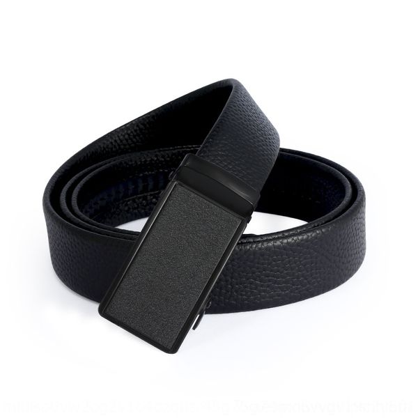 juvrj casual automatic men's wear-resistant automatic business casual scratch-resistant beltbusiness beltmen's belt scratch-resist, Black;brown
juvrj casual automatic men's wear-resistant automatic business casual scratch-resistant beltbusiness beltmen's belt scratch-resist, Black;brown
