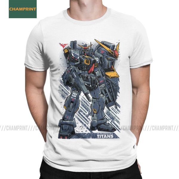 novelty titans gundam anime mech robot manga mecha japan harajuku gunpla short sleeve tees summer sport hooded sweatshirt hoodie men t shirt
novelty titans gundam anime mech robot manga mecha japan harajuku gunpla short sleeve tees summer sport hooded sweatshirt hoodie men t shirt