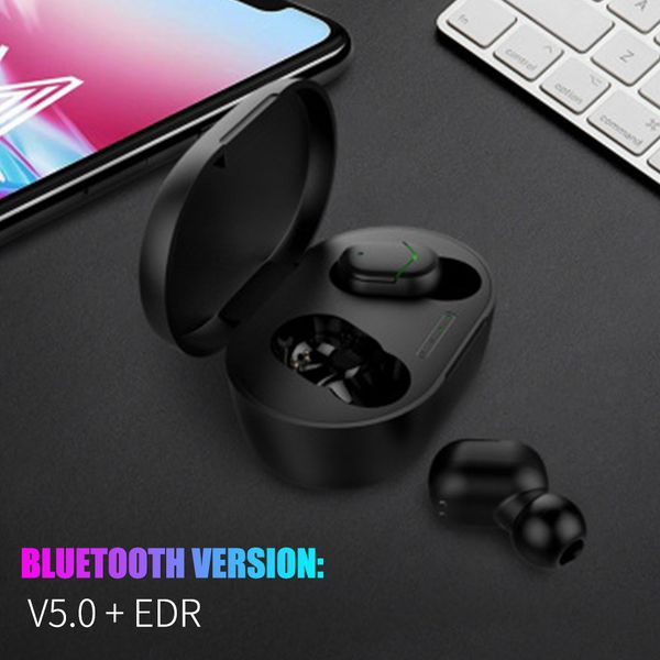 a7s bluetooth 5.0 tws invisible earphones binaural mini in-ear sport mobile phone holder calls answer noise cancelling 45/300mah
a7s bluetooth 5.0 tws invisible earphones binaural mini in-ear sport mobile phone holder calls answer noise cancelling 45/300mah