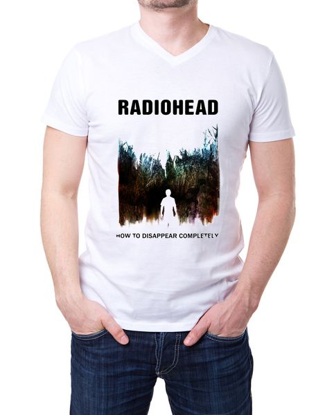 radiohead amnesiac concert thom york vinyl album cd 130 rdls show original title formal shirts hoodie designers t shirts sweatshirt
radiohead amnesiac concert thom york vinyl album cd 130 rdls show original title formal shirts hoodie designers t shirts sweatshirt
