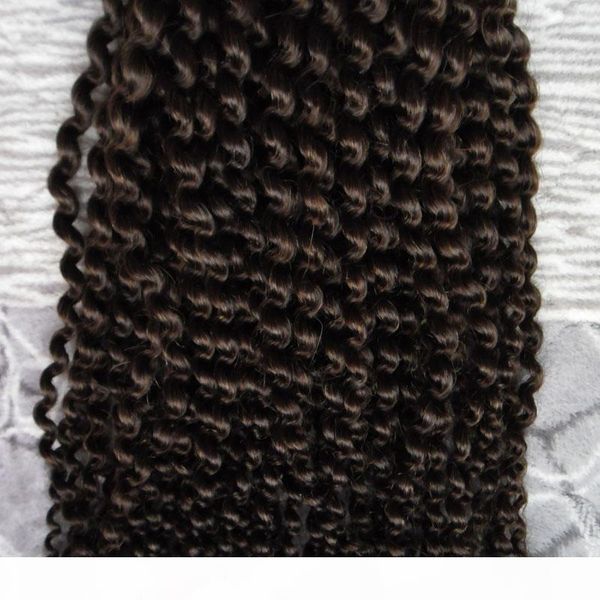 mongolian kinky curly bulk hair 2 bundles human hair for braiding bulk no attachment 200g no weft human hair bulk for braiding, Black
mongolian kinky curly bulk hair 2 bundles human hair for braiding bulk no attachment 200g no weft human hair bulk for braiding, Black