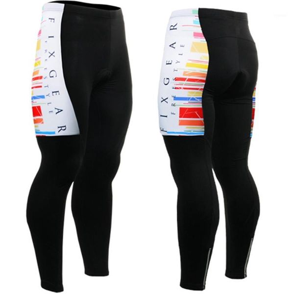 stretch cycling pants padded colorful fabrics horse riding men schooling pants professional chaps adjustable1, Black
stretch cycling pants padded colorful fabrics horse riding men schooling pants professional chaps adjustable1, Black