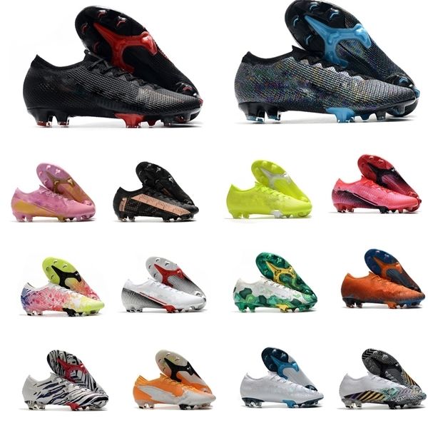 2020 fashion mens soccer cleats superfly 7 elite se neymar fg soccer shoes outdoor mercurial elite fg 13 cr7 football boots ronaldo
2020 fashion mens soccer cleats superfly 7 elite se neymar fg soccer shoes outdoor mercurial elite fg 13 cr7 football boots ronaldo