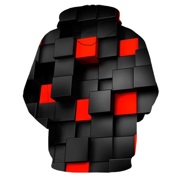 fashion new 2020 harajuku men red hoodie and women 3d square style jacket men's sweatshirt s-6xl printed hucju
fashion new 2020 harajuku men red hoodie and women 3d square style jacket men's sweatshirt s-6xl printed hucju