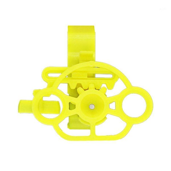 mini steering wheel for ps3 racing games gamepad controller handle playstati ps3 q81f1
mini steering wheel for ps3 racing games gamepad controller handle playstati ps3 q81f1