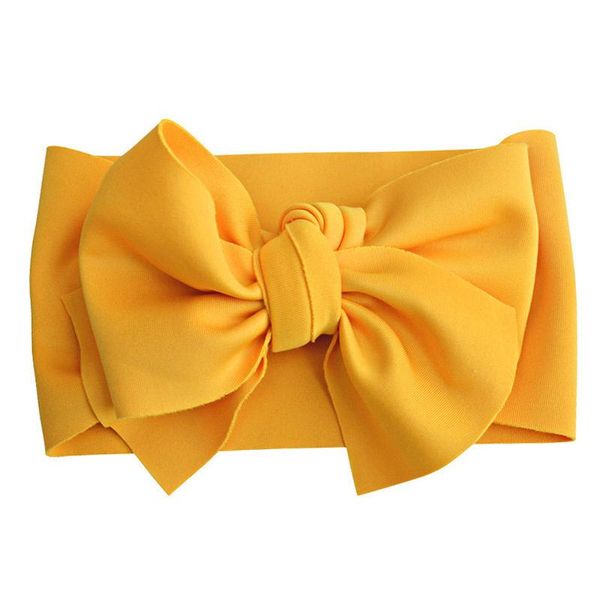 узел bow младенца стяжкой сплошные цвета конфеты новорожденного головы bands принцессы ребёнок для волос wrap photogrphy аксессуары для воло, Slivery;white
узел bow младенца стяжкой сплошные цвета конфеты новорожденного головы bands принцессы ребёнок для волос wrap photogrphy аксессуары для воло, Slivery;white