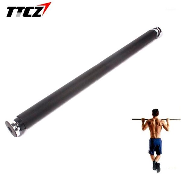 100kg indoor sports chin up bar portable adjustable exercise sit up bar pull door horizontal gym fitness equipment1
100kg indoor sports chin up bar portable adjustable exercise sit up bar pull door horizontal gym fitness equipment1
