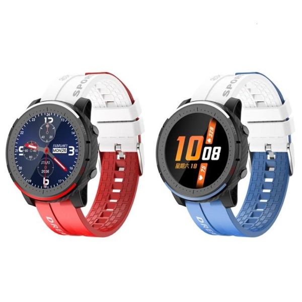69 touch smart sports watch, bluetooth, heart rate and blood prsure control, monitor, tracker, fitns
69 touch smart sports watch, bluetooth, heart rate and blood prsure control, monitor, tracker, fitns
