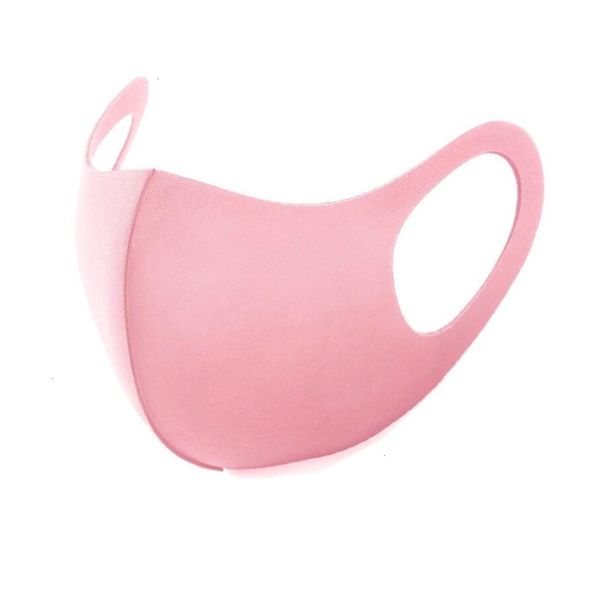 in anti dust stock face ship mouth cover pm2.5 mask respirator dustproof anti-bacterial washable reus
in anti dust stock face ship mouth cover pm2.5 mask respirator dustproof anti-bacterial washable reus