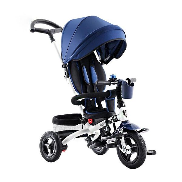 baby carrier folding portable traveling pram folded removed 3 wheels tricycle outdoor kids multi-function stroller cart
baby carrier folding portable traveling pram folded removed 3 wheels tricycle outdoor kids multi-function stroller cart
