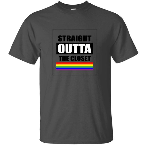 crew neck проектирование gay pride для мужчин природного винтажных смешной мужчины и 2020 camisas homme дизайнеры балахон футболки толстовки
crew neck проектирование gay pride для мужчин природного винтажных смешной мужчины и 2020 camisas homme дизайнеры балахон футболки толстовки