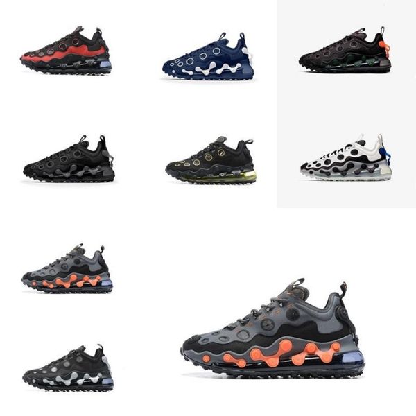 mens women running shoes white silver orange white gray men trainer sports sneakers size 36-45 dh5-1452122
mens women running shoes white silver orange white gray men trainer sports sneakers size 36-45 dh5-1452122