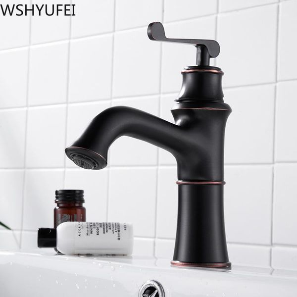 all copper black basin faucet beautiful sink on the and cold faucet washbasin bathroom mixing valve
all copper black basin faucet beautiful sink on the and cold faucet washbasin bathroom mixing valve