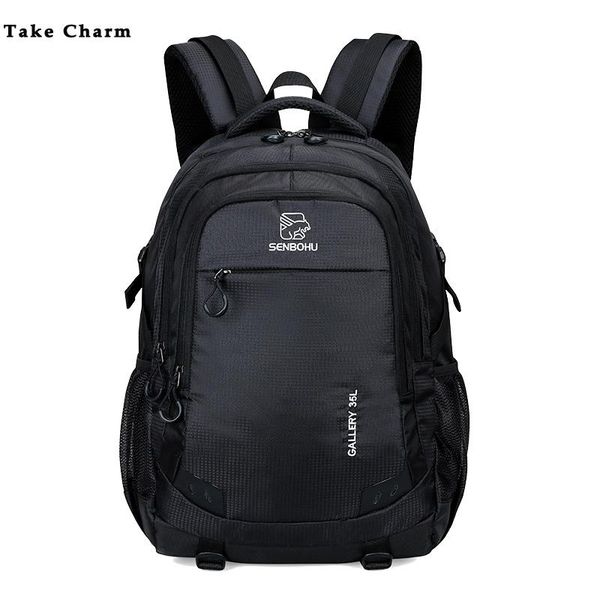 waterproof oxford cloth large capacity teen student backpack men outdoor travel bag female daily work backpack sports bag bbyayd alice_bag
waterproof oxford cloth large capacity teen student backpack men outdoor travel bag female daily work backpack sports bag bbyayd alice_bag