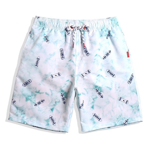 mens beach board surf shorts quick dry swimwear bikini short pants shorts swimming surfing board jogger boxer shorts 2020 y1209
mens beach board surf shorts quick dry swimwear bikini short pants shorts swimming surfing board jogger boxer shorts 2020 y1209