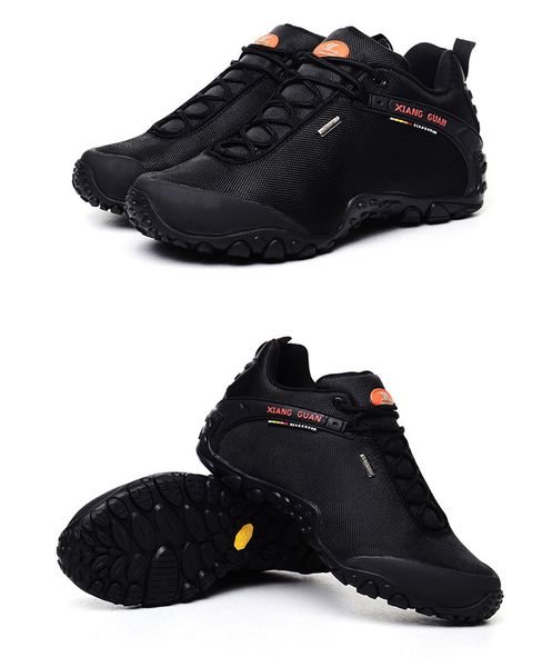 designer shoes100% leather hiking shoes upgraded version wear-resistant sports shoes large size: 36-48
designer shoes100% leather hiking shoes upgraded version wear-resistant sports shoes large size: 36-48