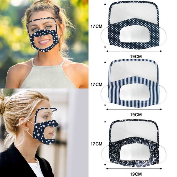 mask dust anti visible lip deaf language mute protective mouth cover clear vision outdoor masks ljjo8244
mask dust anti visible lip deaf language mute protective mouth cover clear vision outdoor masks ljjo8244