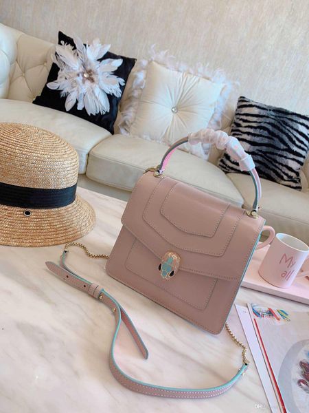 2020 дизайнер сумки bu crossbody рюкзак топ моды женщин сумка дизайнер сумочку леди дизайнер дизайнерская tote
2020 дизайнер сумки bu crossbody рюкзак топ моды женщин сумка дизайнер сумочку леди дизайнер дизайнерская tote