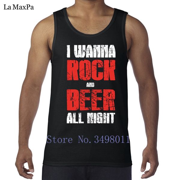 пользовательские unique i wanna rock and beer all night tank tops для фуфайки классические жилеты без рукавов стрингер спорт толстовка толст
пользовательские unique i wanna rock and beer all night tank tops для фуфайки классические жилеты без рукавов стрингер спорт толстовка толст