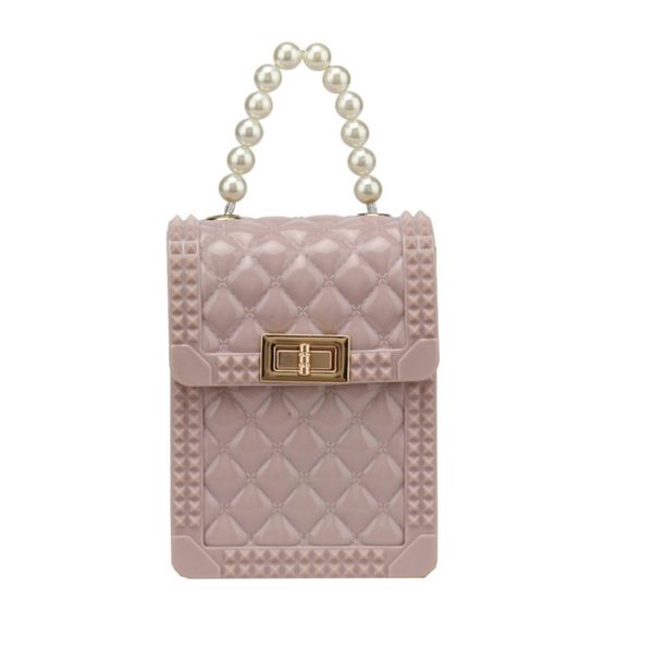 2022 bags for women plaid jelly bag candy color flap mini designed ladies shoulder chain tote messenger crossbody handbag, Red;black
2022 bags for women plaid jelly bag candy color flap mini designed ladies shoulder chain tote messenger crossbody handbag, Red;black