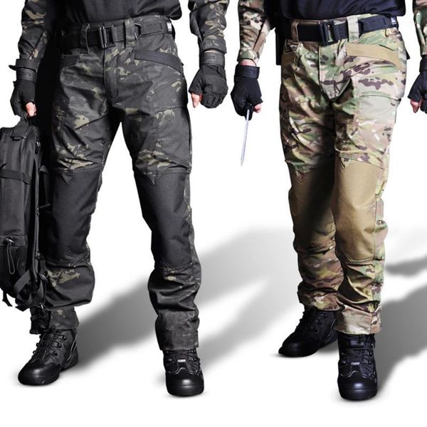 oversized men waterproof outdoor pants soft shell trousers camp fishing climb hiking sport travel training s-3xl x524d1, Black;green
oversized men waterproof outdoor pants soft shell trousers camp fishing climb hiking sport travel training s-3xl x524d1, Black;green