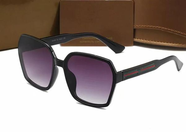 fashion sport sunglasses for men buffalo horn glasses mens women rimless sun eyeglasses silver gold metal frame eyewear lunettes s395, White;black
fashion sport sunglasses for men buffalo horn glasses mens women rimless sun eyeglasses silver gold metal frame eyewear lunettes s395, White;black