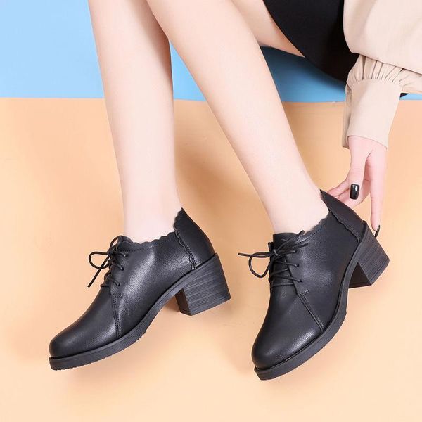 marlisasa women fashion short ankle boots for autumn lady classic comfort black pu leather short boots h63991
marlisasa women fashion short ankle boots for autumn lady classic comfort black pu leather short boots h63991