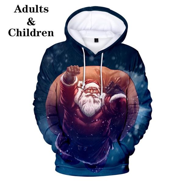 рождество одежда для детей дети толстовки harajuku рождество hoodie творческих мальчиков девочек мужчины женщин с капюшоном осень зима толст, Black
рождество одежда для детей дети толстовки harajuku рождество hoodie творческих мальчиков девочек мужчины женщин с капюшоном осень зима толст, Black
