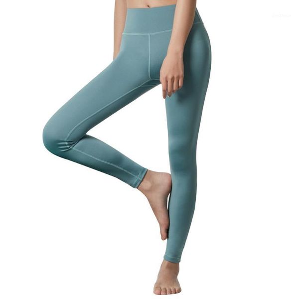yoga outfits workout leggings high waist squat proof pants women polyester sports tight gym femme running fitness legging1, White;red
yoga outfits workout leggings high waist squat proof pants women polyester sports tight gym femme running fitness legging1, White;red