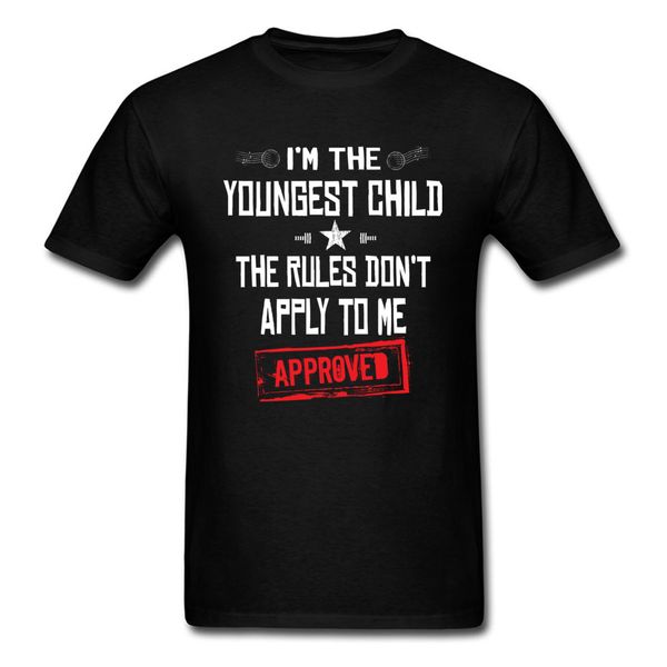 youngest child funny saying personalized letter tees students clothes drop shipping sport hooded sweatshirt hoodie t shirt
youngest child funny saying personalized letter tees students clothes drop shipping sport hooded sweatshirt hoodie t shirt