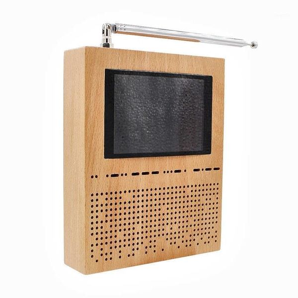 3.5 inch lcd display digital signal receiver,sdr radio,malachite, dsp,sdr receiver,wood housing,registered speakers1
3.5 inch lcd display digital signal receiver,sdr radio,malachite, dsp,sdr receiver,wood housing,registered speakers1
