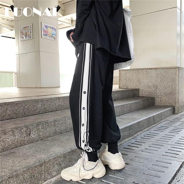 vintage mens wide leg pants solid color cotton loose drawstring 2021 joggers harem pants streetwear trousers men m-xxl1, Black
vintage mens wide leg pants solid color cotton loose drawstring 2021 joggers harem pants streetwear trousers men m-xxl1, Black