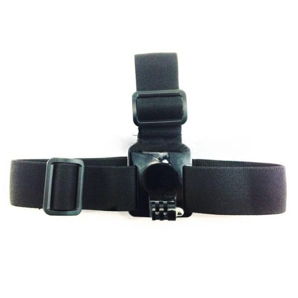 for accessories headband chest head strap monopod for go pro hero 1 /2 /3 /3+ sport cam mount tripod helmet
for accessories headband chest head strap monopod for go pro hero 1 /2 /3 /3+ sport cam mount tripod helmet