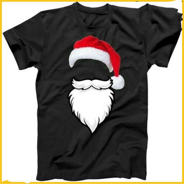 santa clause t-shirt mustache beard hat christmas gift shirt full size casual tee shirt sport hooded sweatshirt hoodie
santa clause t-shirt mustache beard hat christmas gift shirt full size casual tee shirt sport hooded sweatshirt hoodie
