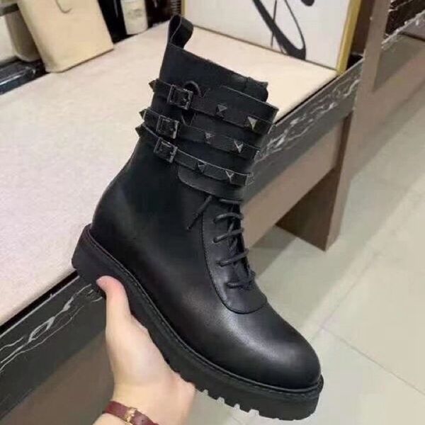 women bottines martin knight boots women lace up boots new fashion winter black boot with rivets ankle boots stiefel bottes
women bottines martin knight boots women lace up boots new fashion winter black boot with rivets ankle boots stiefel bottes