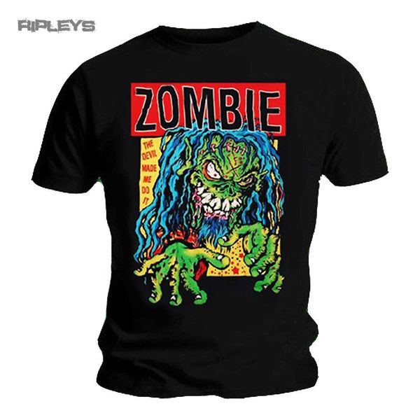 official rob zombie electric warlock the devil made me to it all sizes sleeve men fashion hoodie designers t shirts sweatshirt
official rob zombie electric warlock the devil made me to it all sizes sleeve men fashion hoodie designers t shirts sweatshirt