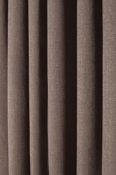 curtain & drapes faux linen solid curtains panels, for living room, grommet rod, 31 colors. length up to 107 '' ( 272 cm)
curtain & drapes faux linen solid curtains panels, for living room, grommet rod, 31 colors. length up to 107 '' ( 272 cm)
