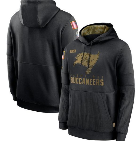 tampa bay buccaneers men ladies youth sweatshirt salute to service sideline performance pullover football hoodie black
tampa bay buccaneers men ladies youth sweatshirt salute to service sideline performance pullover football hoodie black