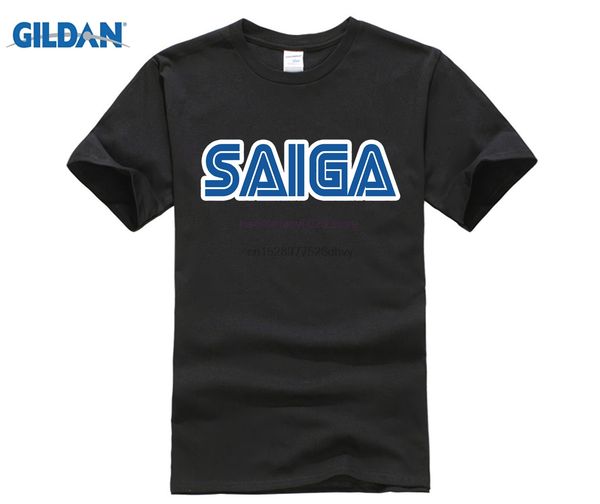 ak47 сайга пародия tshirt ak47 акм футболка калашников спорта толстовка с капюшоном толстовка
ak47 сайга пародия tshirt ak47 акм футболка калашников спорта толстовка с капюшоном толстовка